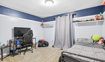 305 E North St, Anna, OH 45302