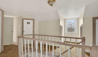 640 County Route 3, Ancramdale, NY 12503