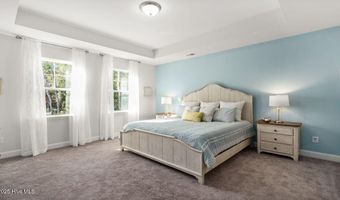 1302 Woodhouse Dr NW, Ash, NC 28420