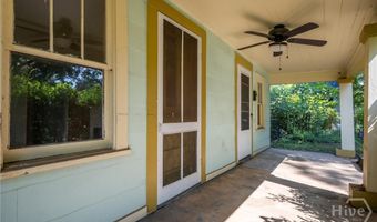 195 Beulah Ave, Athens, GA 30601