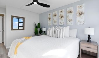 98-402 Koauka Loop 2204, Aiea, HI 96701