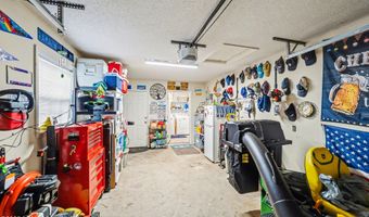 8 Ardmore Ave, Beaufort, SC 29907