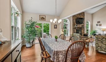 1457 GILBERT Rd, Arnold, MD 21012