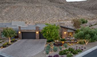 6241 Clovis Point St, Las Vegas, NV 89135
