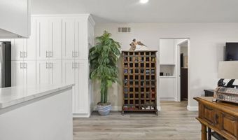 4222 Village 4, Camarillo, CA 93012