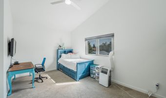 213 SE 1ST Ave, Battle Ground, WA 98604