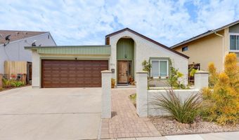 3016 Analiese Way, San Diego, CA 92139