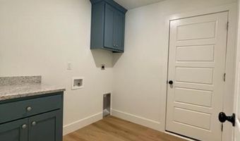 277 Kinross Dr, Bella Vista, AR 72715