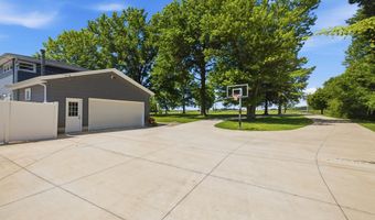 1557 St Rt 511, Ashland, OH 44805