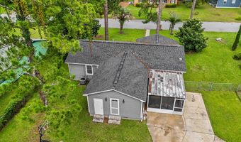 2315 Juniper Dr, Albany, GA 31721