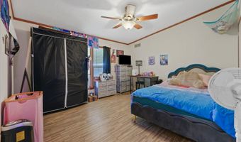 1109 County Road 607, Alvarado, TX 76009
