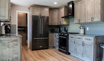 5414 Doubleview Cir, Baxter, TN 38544