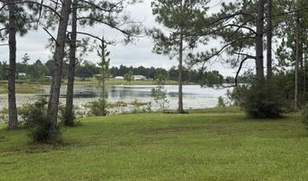 2887 Drury Ln, Alford, FL 32420