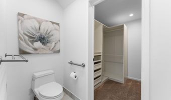 709 N 5th Ave, Ann Arbor, MI 48104