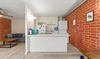 45-535 Luluku Rd G3, Kaneohe, HI 96744