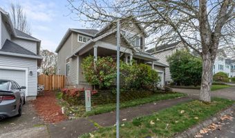 4382 NW DIAMONDBACK Dr, Beaverton, OR 97006