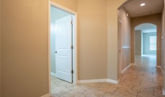 1860 SKYVIEW Dr, Auburndale, FL 33823