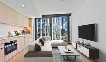 333 Ward Ave 2108, Honolulu, HI 96814