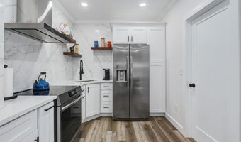 2721 Boardwalk 1209, Atlantic City, NJ 08401