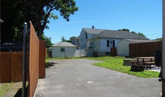 2408 Pawtucket Ave, East Providence, RI 02914