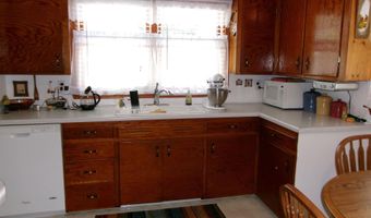 200 W 8th St, Atlantic, IA 50022