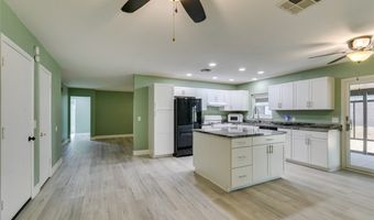 605 Mosswood Dr, Henderson, NV 89002