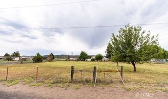 Grant Street, Bonanza, OR 97623