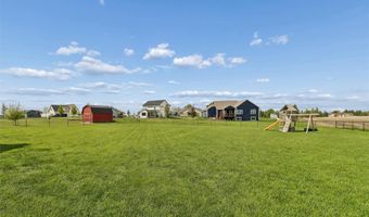3002 Kernel Ln, Adel, IA 50003