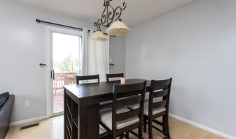 738 FARNHAM Pl, Bel Air, MD 21014