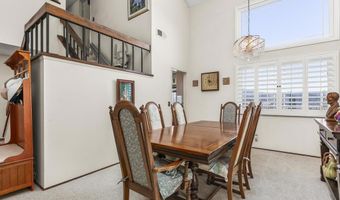 10323 Pine Grove St, Spring Valley, CA 91978