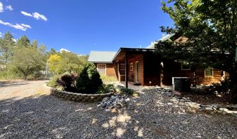804 VIRGINA ANN Ln, Bloomfield, NM 87413