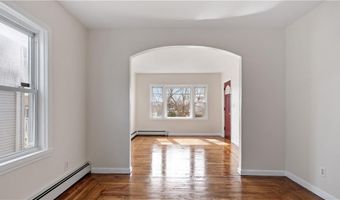 16 Homestead Ave, Johnston, RI 02919