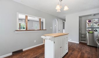 1403 Carson Rd, Ashtabula, OH 44004