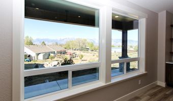1836 Helman Dr, Gardnerville, NV 89410