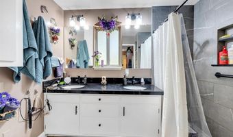 1786 Bonanza Way, Arnold, CA 95223