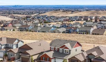 17786 W 86th Ln, Arvada, CO 80007