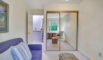 6410 E Northern Lights Blvd #6-J, Anchorage, AK 99504