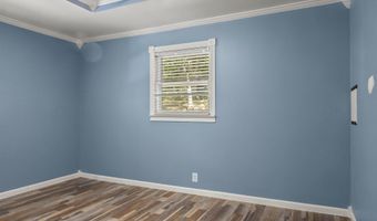 374 Briarwood Ln, Bedford, IN 47421