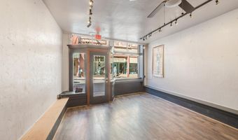 40 Main St, Bisbee, AZ 85603