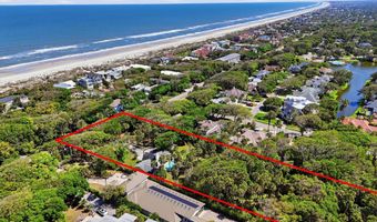 2428 SEMINOLE Rd, Atlantic Beach, FL 32233