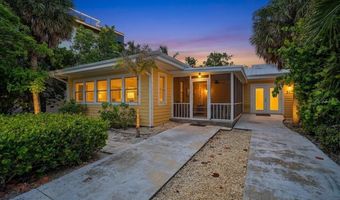 317 N BAY Blvd, Anna Maria, FL 34216