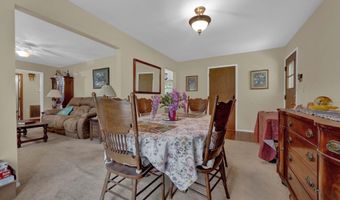 3609 RED OAK Dr, Adamsville, AL 35005