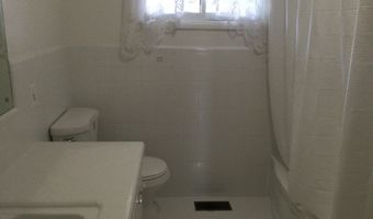 30 N MAIN, Aurora, UT 84620