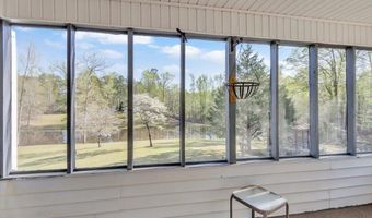 7025 Rance Perry Rd, Appling, GA 30802