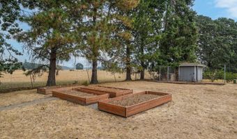 1780 Clover Ridge Rd NE, Albany, OR 97322