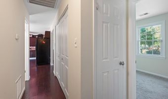 407 BRYAN POINT Rd, Accokeek, MD 20607