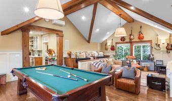 18105 NE 113TH Ave, Battle Ground, WA 98604
