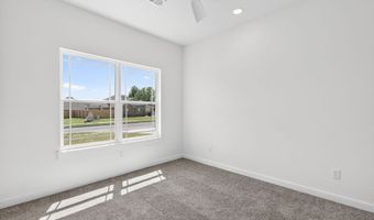 1310 Big Oak Dr, Alma, AR 72921