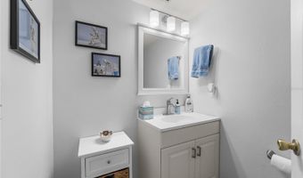 1120 PORTLAND Ave 7, Orlando, FL 32803