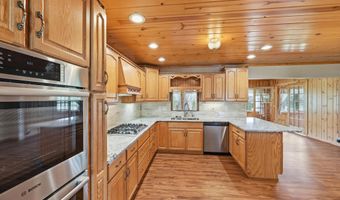 5018 Morse Rd, Alexandria, OH 43001